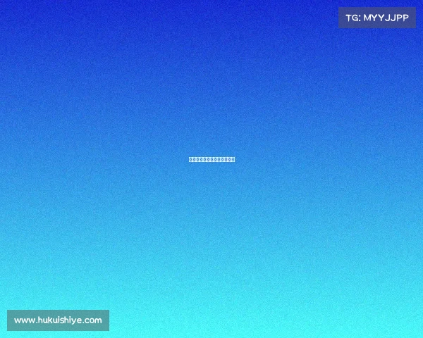 体育舞蹈比赛的种类按级别分