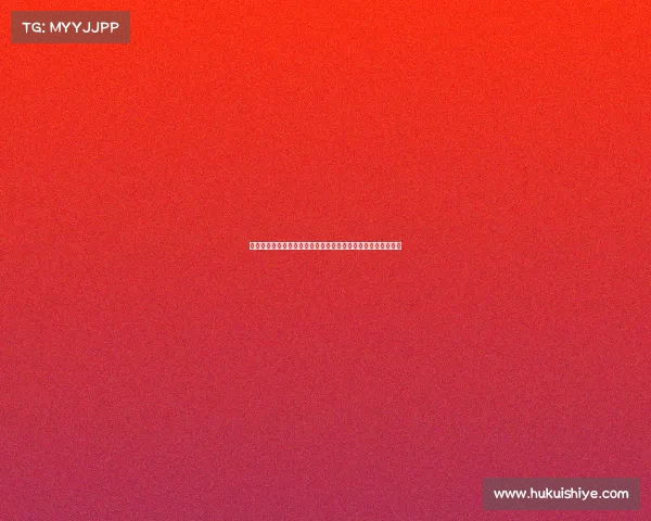 卡塔尔联赛杯、卡塔尔体育盛事激情绽放全球焦点见证辉煌成就